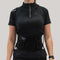 Back On Track Ceramic Posture Support Vest